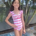 Entero juvenil con faralado